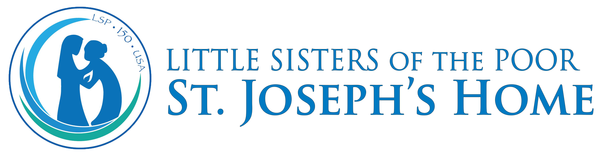 Little Sisters of the Poor - Palatine